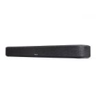 DENON HOME SOUND BAR 550