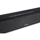 DENON HOME SOUND BAR 550