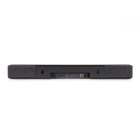 DENON HOME SOUND BAR 550