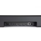 DENON HOME SOUND BAR 550