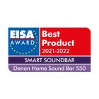 DENON HOME SOUND BAR 550