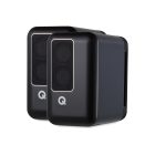 Q ACOUSTICS Q ACTIVE 200 GOOGLE MATTE BLACK