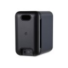 Q ACOUSTICS Q ACTIVE 200 GOOGLE MATTE BLACK