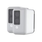 Q ACOUSTICS Q ACTIVE 200 GOOGLE MATTE WHITE