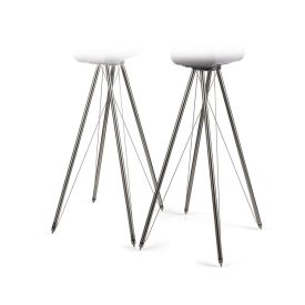 Q ACOUSTICS Q ACTIVE 200 STAND