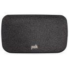 POLK SURROUND 2