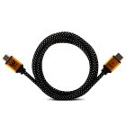 WILSON HDMI CABLE 2.0M