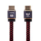 WILSON PREMIUM HDMI CABLE 1.5M