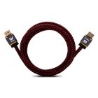 WILSON PREMIUM HDMI CABLE 1.5M