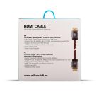 WILSON PREMIUM HDMI CABLE 1.5M