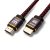 WILSON PREMIUM HDMI CABLE 3.0M