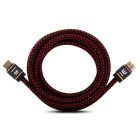WILSON PREMIUM HDMI CABLE 3.0M