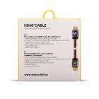 WILSON PREMIUM HDMI CABLE 3.0M