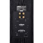 WILSON SIX POWER BLACK