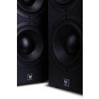 WILSON SIX POWER BLACK