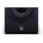 WILSON SIX POWER BLACK