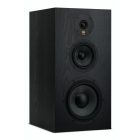 WILSON CLASSIC BLACK OAK