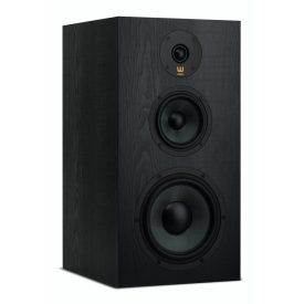 WILSON CLASSIC BLACK OAK