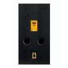 WILSON CLASSIC BLACK OAK