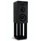 WILSON CLASSIC BLACK OAK