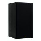 WILSON CLASSIC BLACK OAK