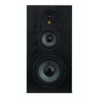 WILSON CLASSIC BLACK OAK