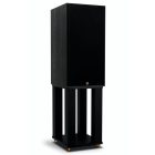 WILSON CLASSIC BLACK OAK