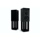 WILSON CLASSIC BLACK OAK