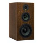 WILSON CLASSIC TOBACCO