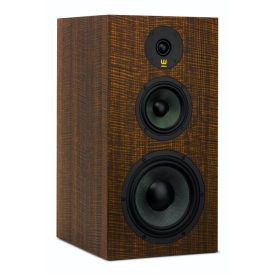 WILSON CLASSIC TOBACCO