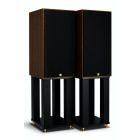 WILSON CLASSIC TOBACCO