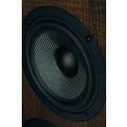 WILSON CLASSIC TOBACCO