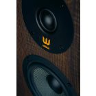 WILSON CLASSIC TOBACCO