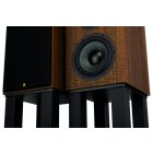 WILSON CLASSIC TOBACCO