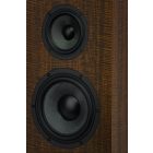 WILSON CLASSIC TOBACCO