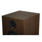 WILSON CLASSIC TOBACCO