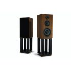 WILSON CLASSIC TOBACCO