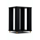 WILSON CLASSIC STAND