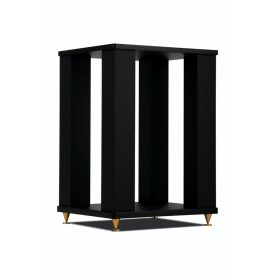 WILSON CLASSIC STAND