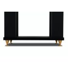 WILSON CLASSIC STAND