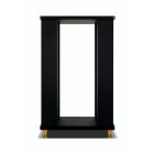 WILSON CLASSIC STAND