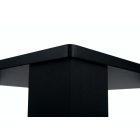 WILSON CLASSIC STAND