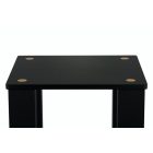 WILSON CLASSIC STAND