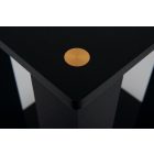 WILSON CLASSIC STAND