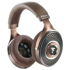 FOCAL CLEAR MG