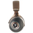 FOCAL CLEAR MG