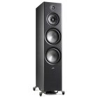POLK RESERVE R700 BLACK 