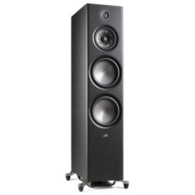 POLK RESERVE R700 BLACK 