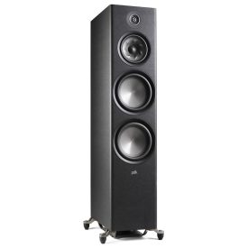 POLK RESERVE R700 BLACK (utolsó darabok ezen az áron)
