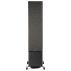 POLK RESERVE R700 BLACK (utolsó darabok ezen az áron)